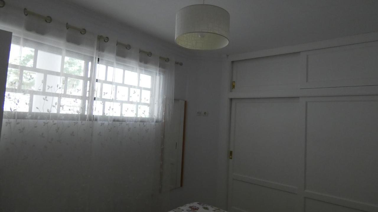 Apartamento El Cardenal Mick & Rosa ปลายาเดลกูรา ภายนอก รูปภาพ