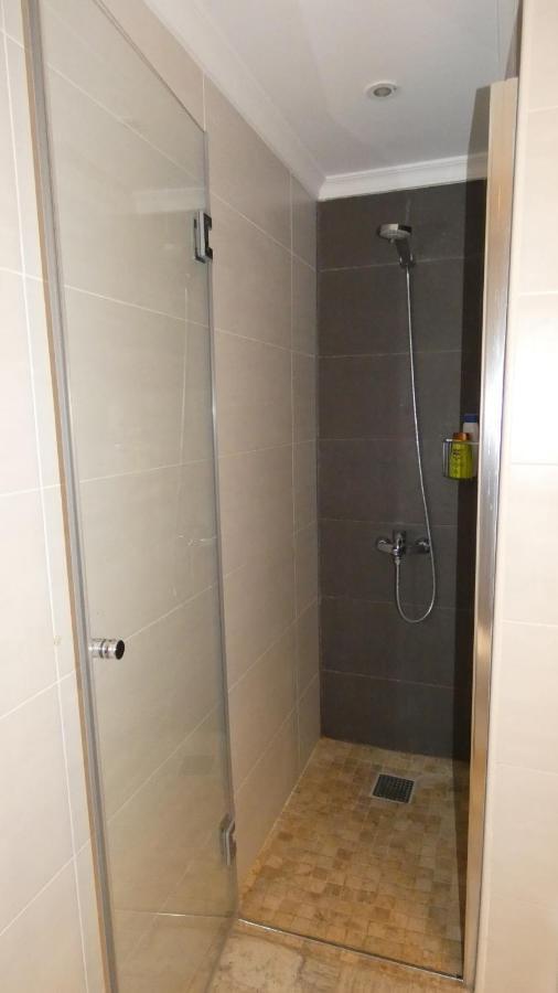 Apartamento El Cardenal Mick & Rosa ปลายาเดลกูรา ภายนอก รูปภาพ